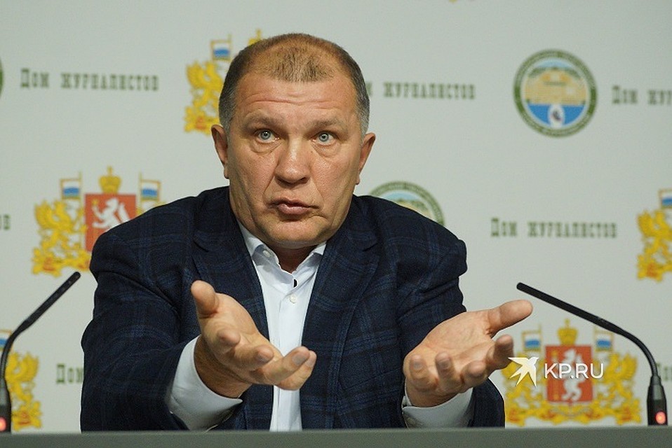 Окончательное решение будет принято исполкомом РФС.