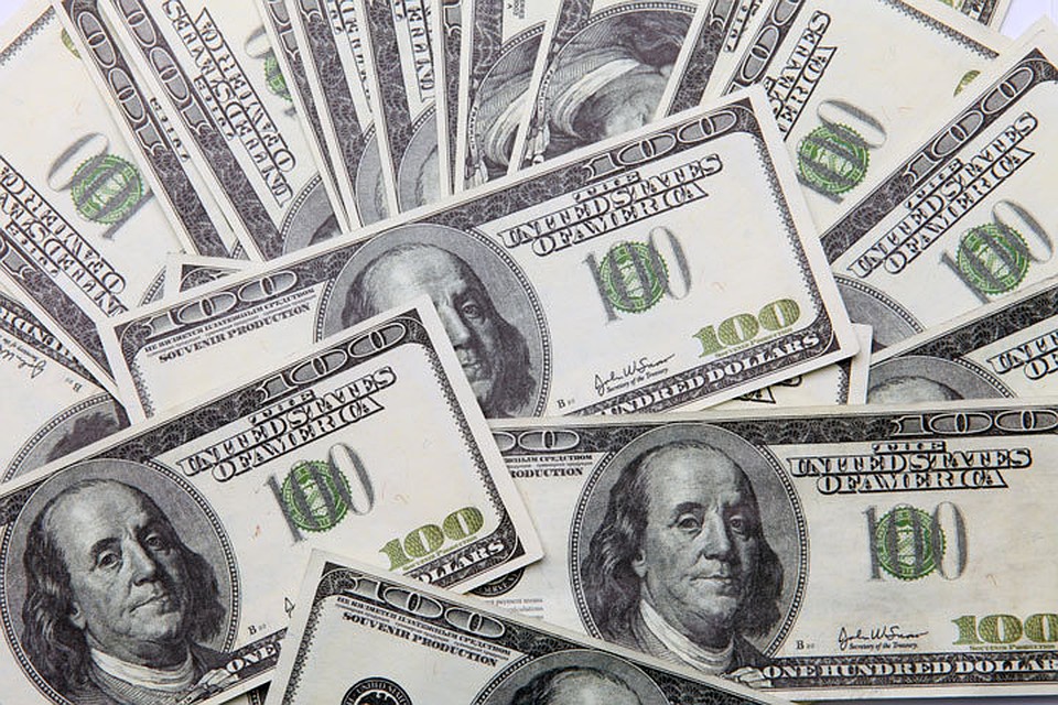 Кыргызстан получит еще один кредит от МВФ.