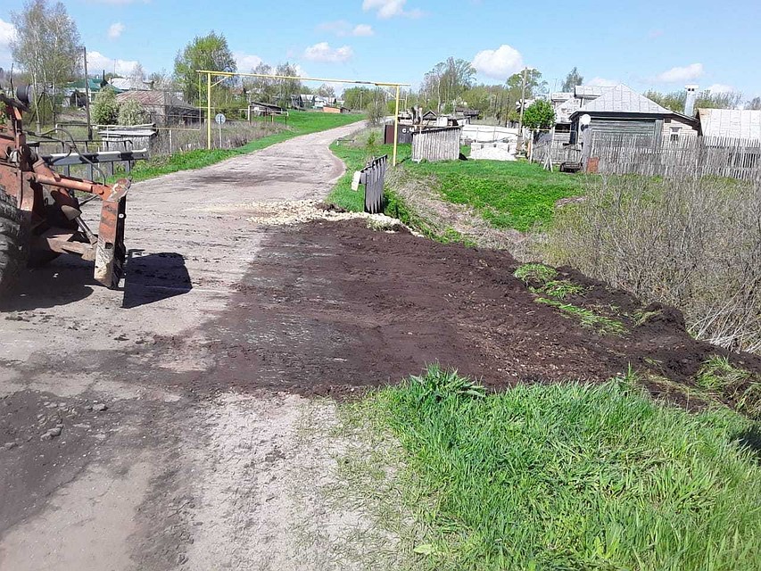 Фото: пресс-служба правительства Нижегородской области