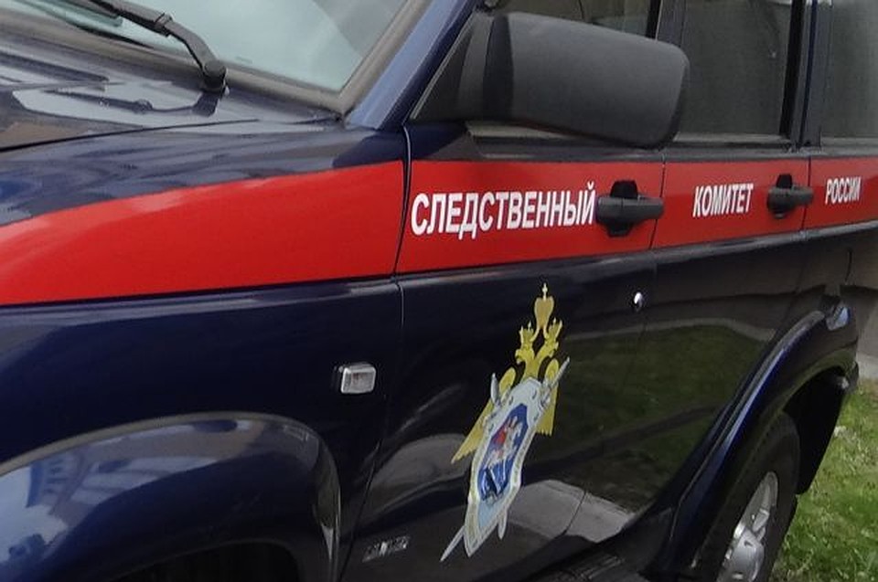 В Ямальском районе мужчина зарезал односельчанина