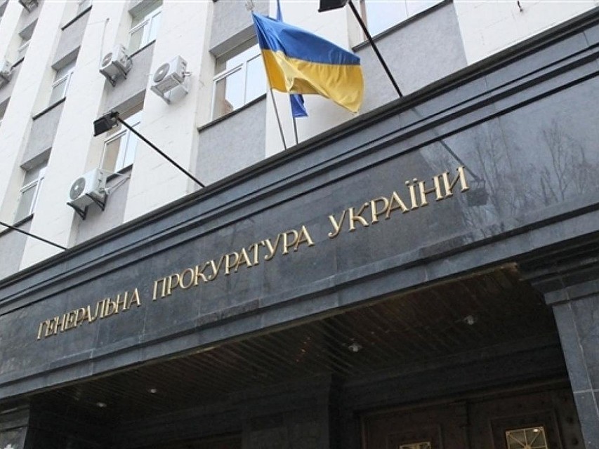 Украина ищет защитников Севастополя. Фото: архив «КП»-Севастополь»
