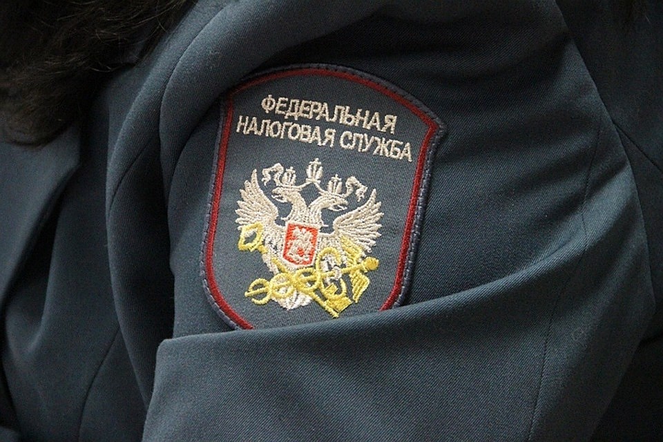 Кроме того, большинство налоговых вопросов можно решить онлайн.