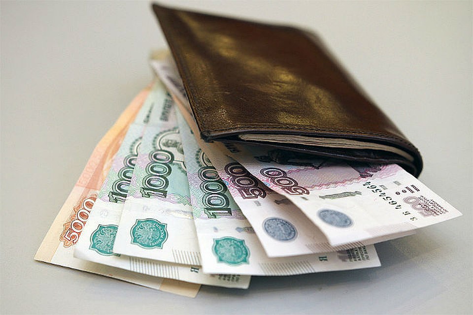 Лже-сотрудники пенсионного фонда обманом оформили кредит на сибирячку