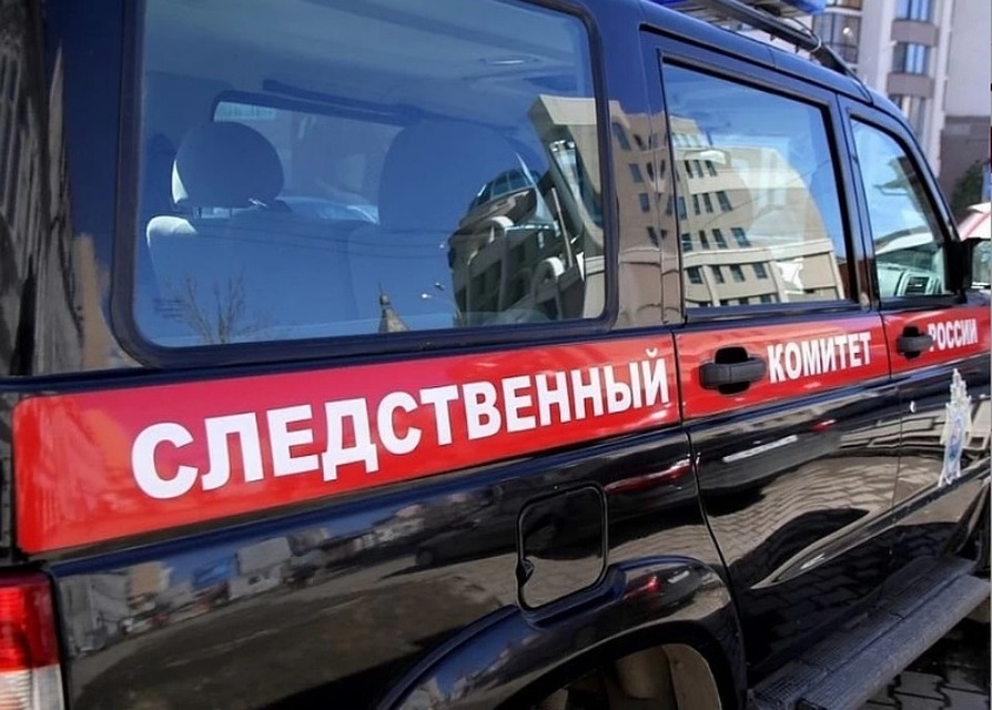 Двоих жителей ближнего зарубежья будут судить в Белгороде.