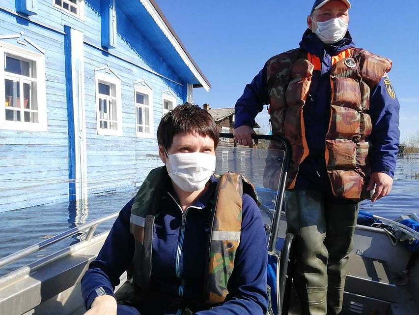 Фото vk.com и фотографов республики