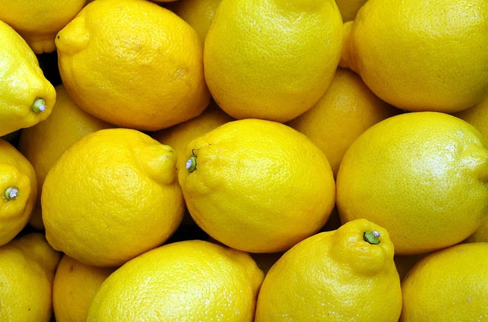 Цены на продукты питания выросли на 2,6% по сравнению с мартом. Фото: pixabay.com