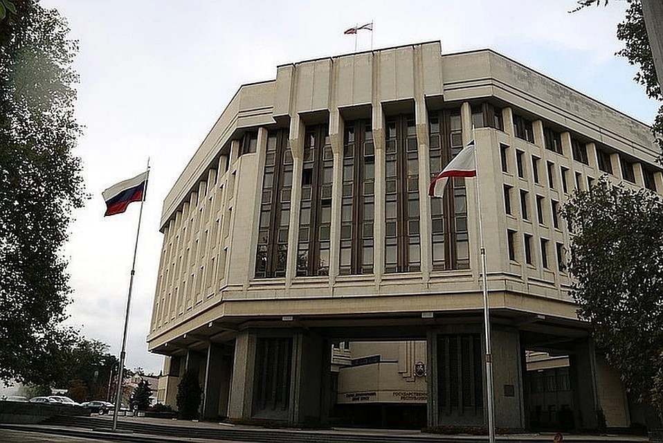 Поитолог отмечает, что способа возвращения полуострова в состав Украины не существует