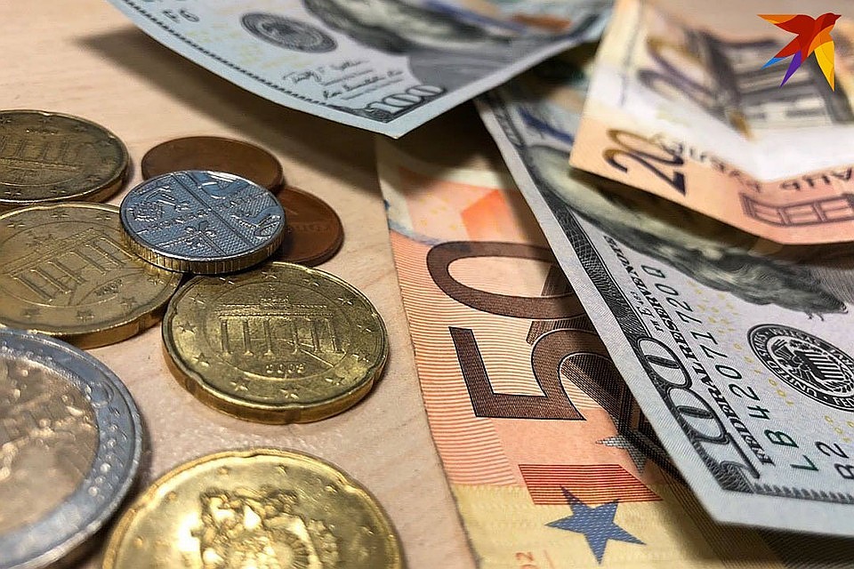 Представители истца смогут требовать компенсацию в 50 миллиардов долларов