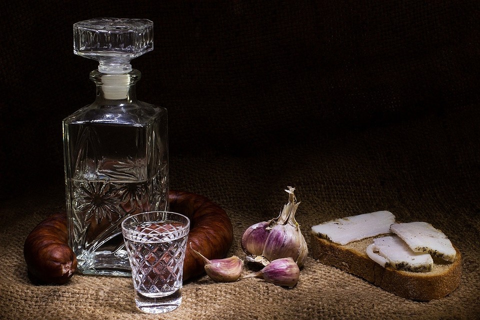 Фото: pixabay.com