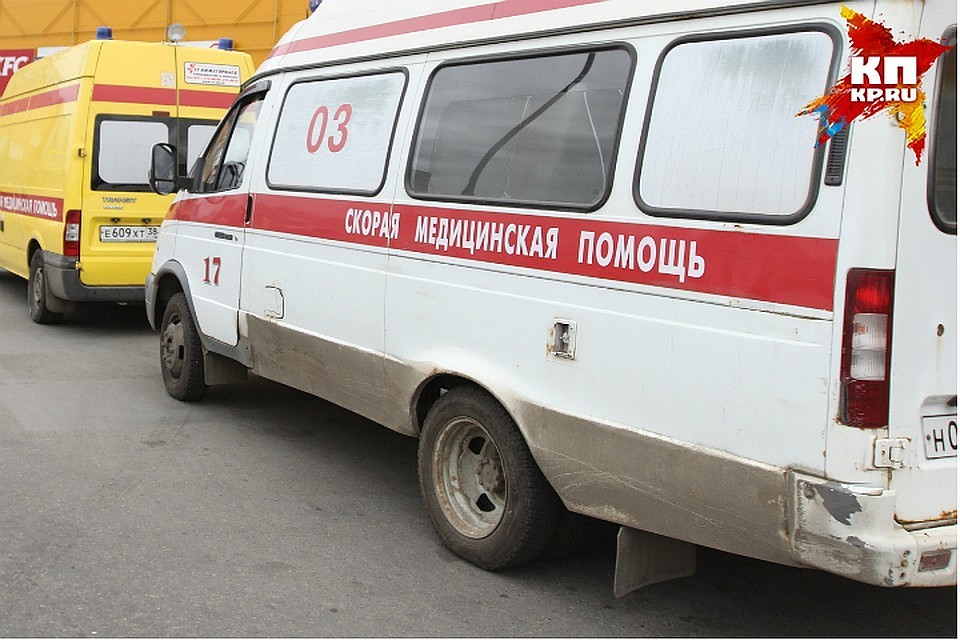 Коронавирус в Белгородской области, последние новости на 19 мая 2020: Медикам пересчитают доплаты за работу с пациентами с COVID-19.
