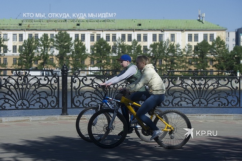 В Свердловской области нашли новых заболевших коронавирусом