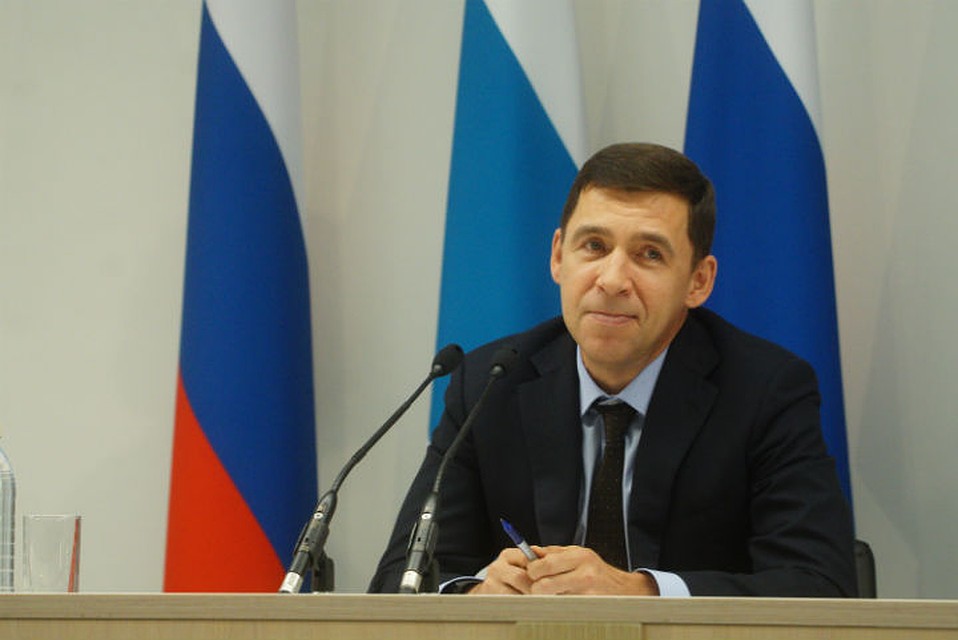 Губернатор опроверг версию, что режим самоизоляции продлили из-за вспышки COVID-19 в сети алкомаркетов