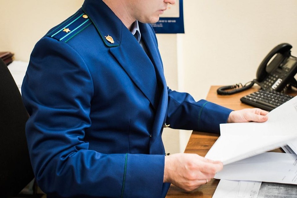 Ситуация на контроле. Фото: архив «КП»-Севастополь»