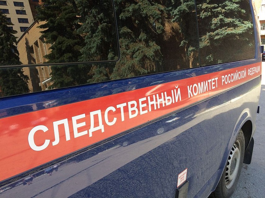 Жительница Тульской области, разместившая фото Гитлера на сайте "Бессмертного полка", попала под уголовное дело