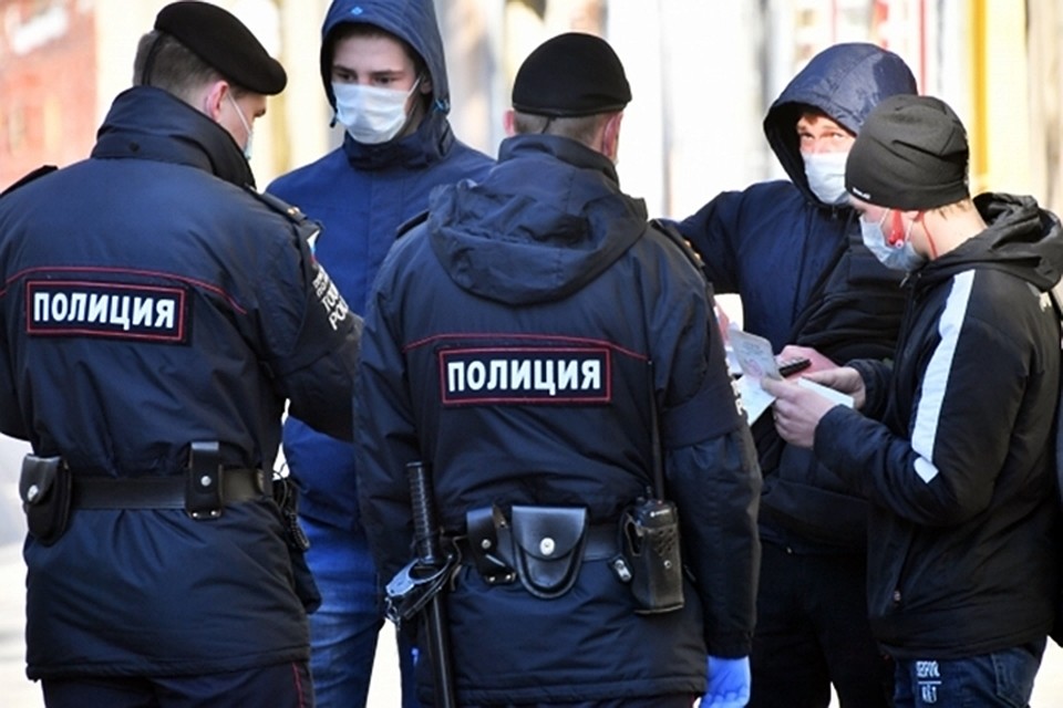 Результаты опроса многих удивили, ведь голоса разделились неожиданным образом.