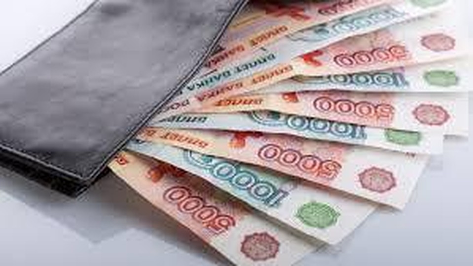 Фото из открытых источников