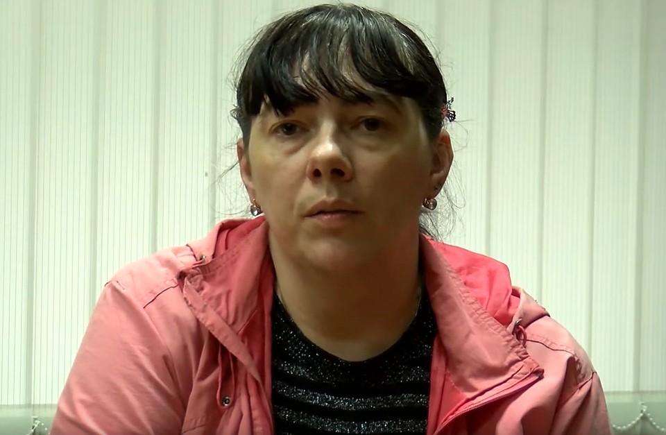 Следствие подозревает, что Ирина не просто выложила в интернет сомнительное видео, а подтверждала ложные сведения от лица вымышленных жителей района.