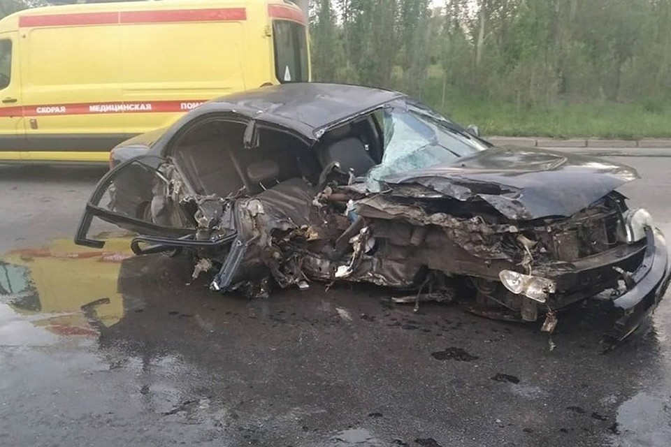 Фото: МБУ "Управление гражданской защиты Ульяновска"