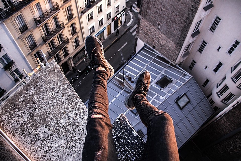 Фото: pixabay.com