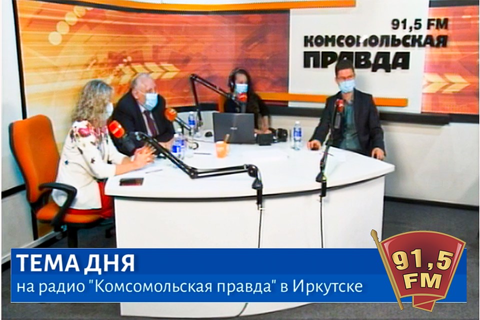 Как в кризис выйти на внешние рынки и закрепиться там?
