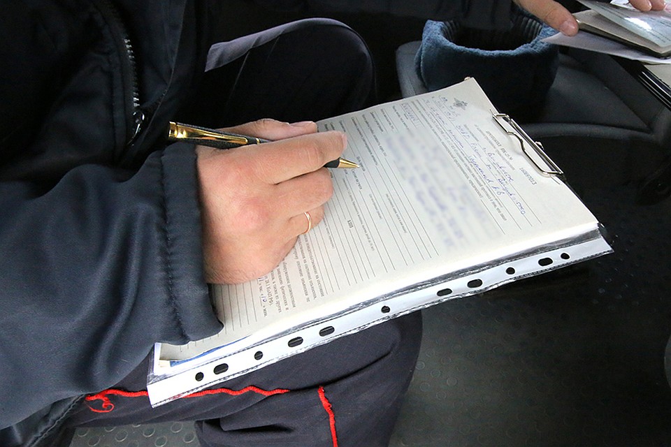 Фото: сайт администрации Владивостока