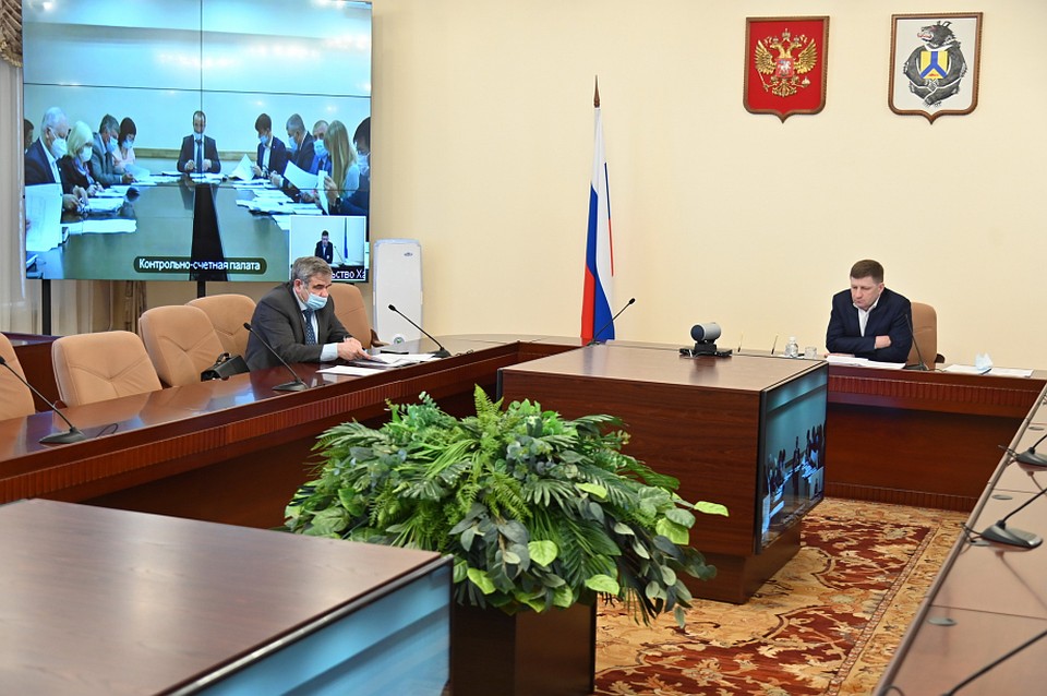 Летняя путина в Хабаровском крае в 2020 году начнется 11 июня