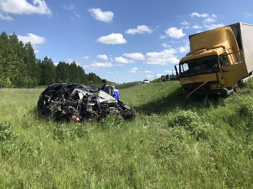 Фото ГИБДД по Саратовской области