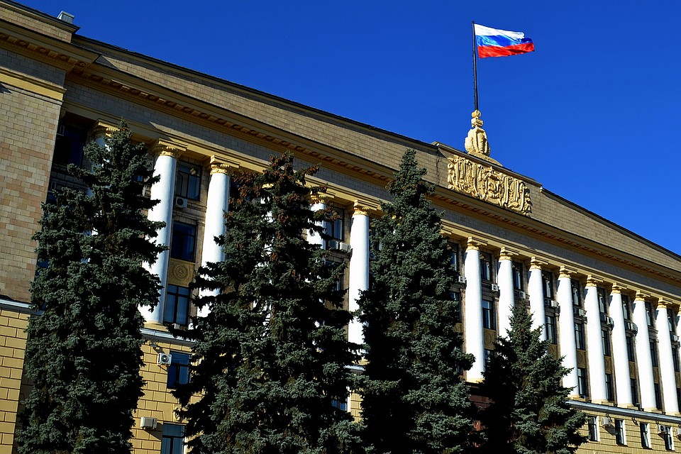 Ограничения по коронавирусу в Липецкой области пока снимать не будут
