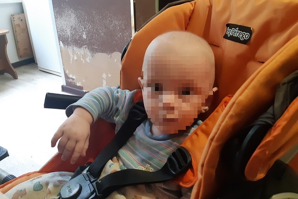 13 мая пара поругалась в пух и прах, мелькали даже слова о разводе. Фото: Алена Овчинникова