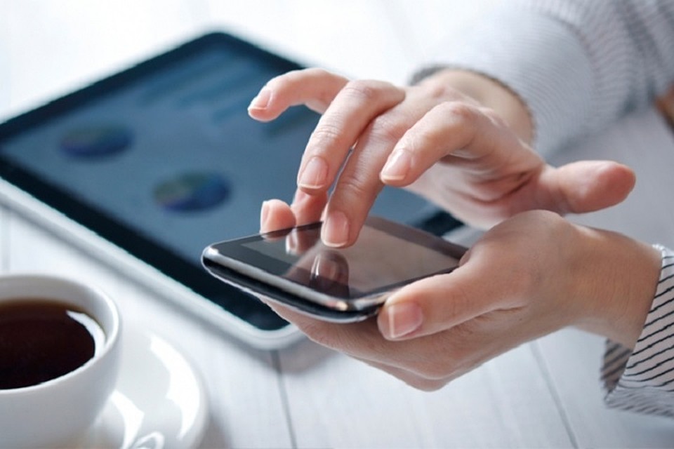 Цифровые документы, которые хотят разместить в мобильном приложении eGov mobile, могут стать альтернативой бумажным документам.