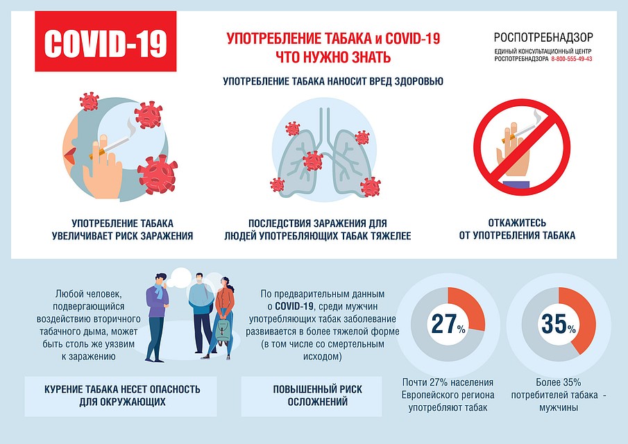Памятка