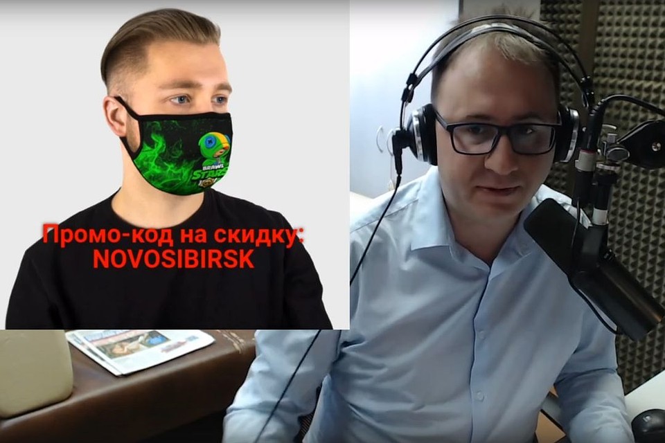 www.vsemayki.ru