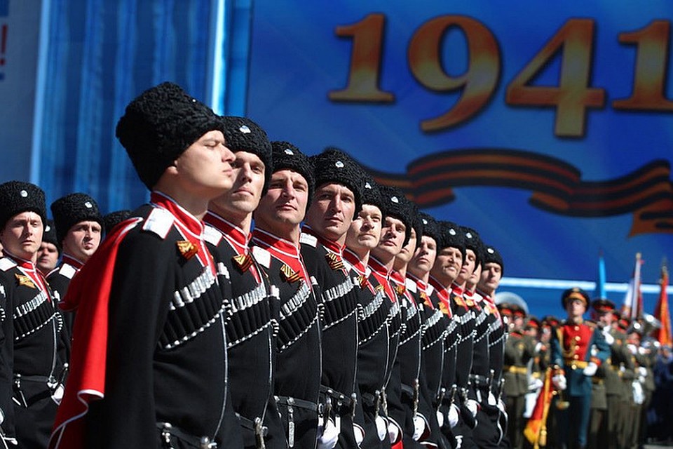 Фото: администрация Краснодарского края