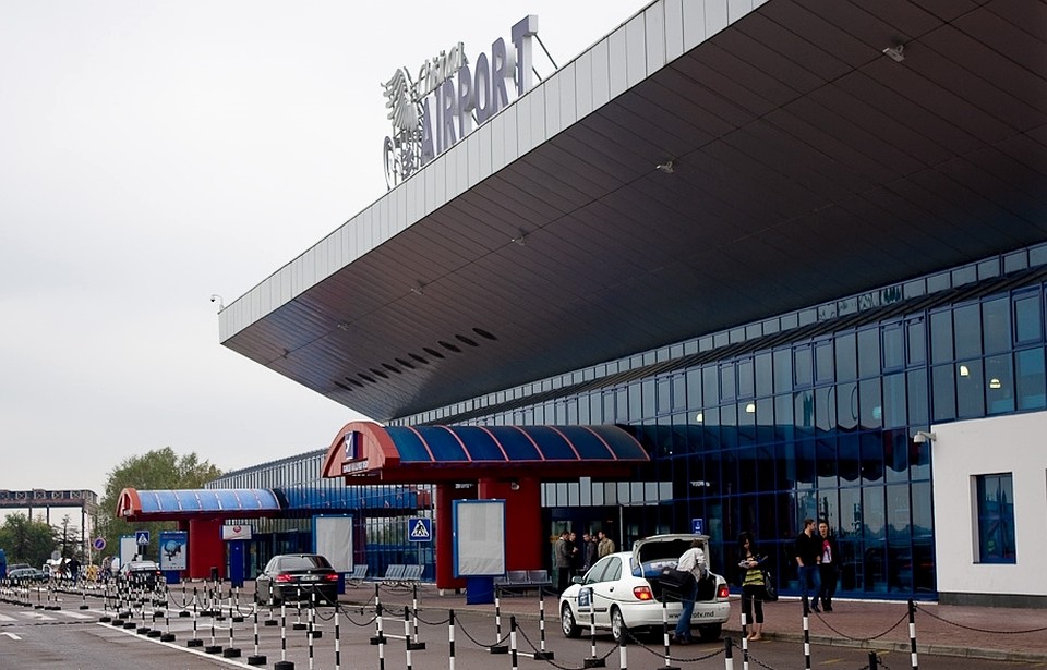 У компании “Avia Invest” вновь потребовали обоснование тарифов на аэропортное обслуживание в Молдове за 2020 год
