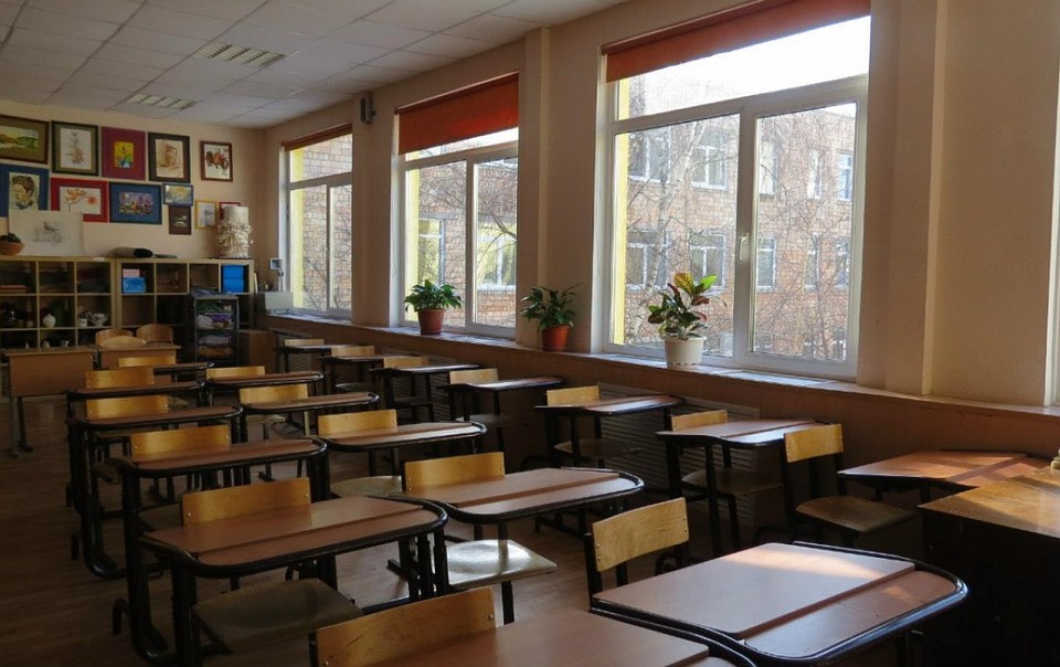 Когда получат диплом молдавские выпускники
