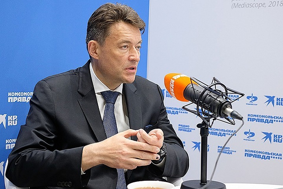 Онколог рассказал, у кого самый высокий риск заразиться коронавирусом