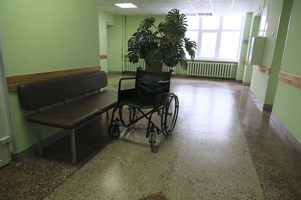 За сутки в республике сделали 184 исследования.