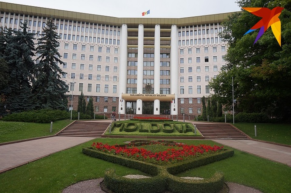 Скоро в молдавской политике появятся новые имена