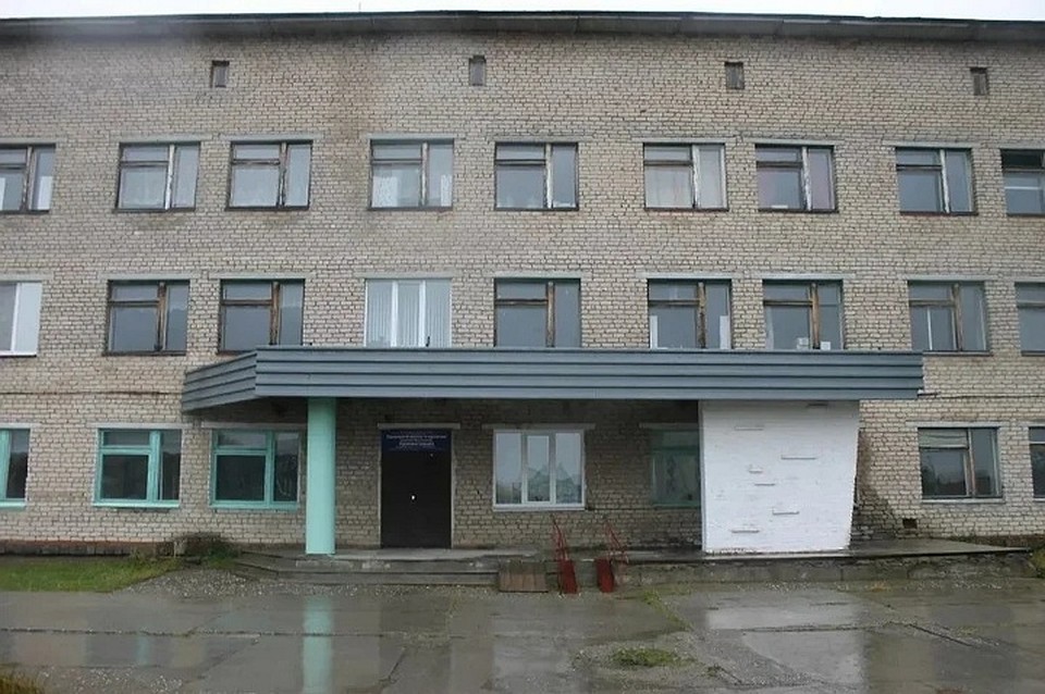 Фото: Гражданский патруль