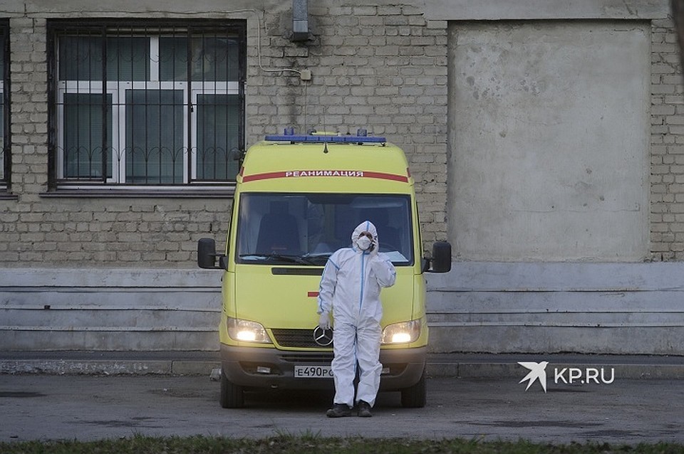 Свердловский прокурор разберется в смерти подростков, отравившихся газом