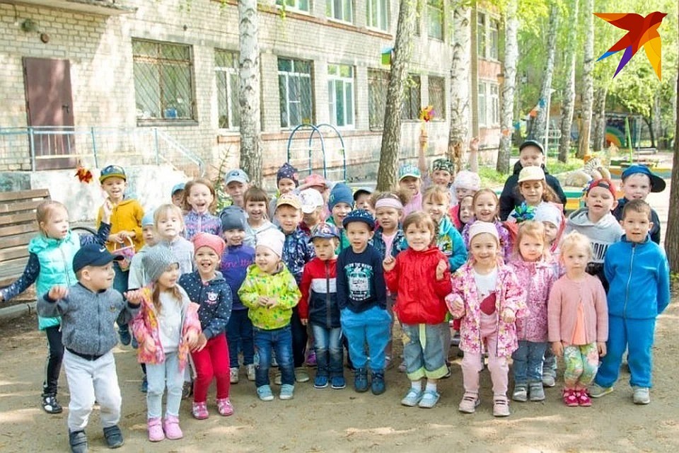Фото: архив "КП"