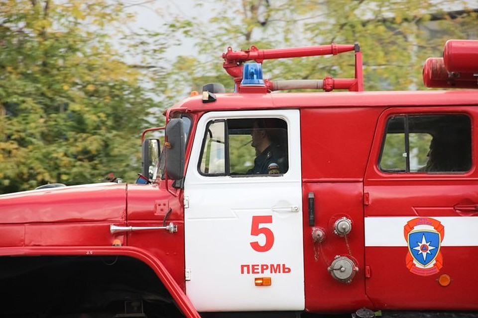 Фото:Василий Вахрин