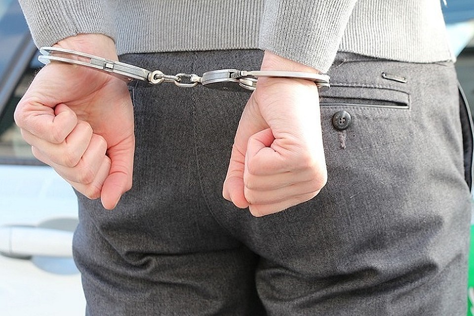 В магазине Муравленко посетитель с ножом угрожал убийством знакомому Фото: pixabay.com