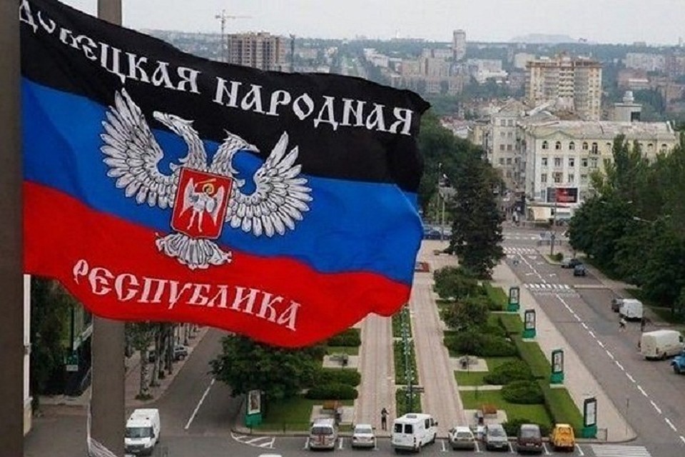 Ананченко поручили взять выполнение запланированных работ под личный контроль, чтобы они были завершены в полном объеме и в обозначенный срок. Фото: narodna-pravda.ua