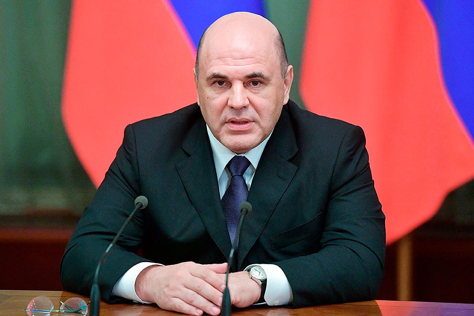 Вечером 6 июня премьер-министр России Михаил Мишустин подписал постановление, касающееся артистов, пострадавших от последствий пандемии.