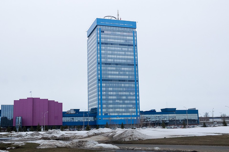 Официально АвтоВАЗ информацию о производстве Renault Cliо не комментируют