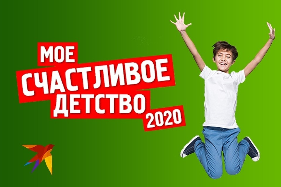 Мы уверены - моменты счастья есть у каждого!