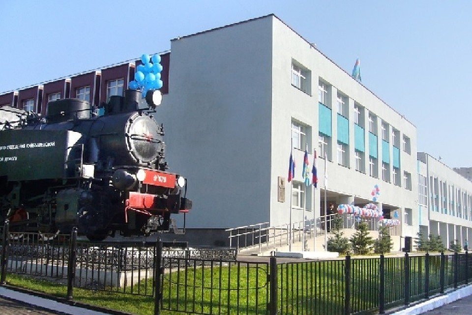 Фото: Из материалов пресс-службы