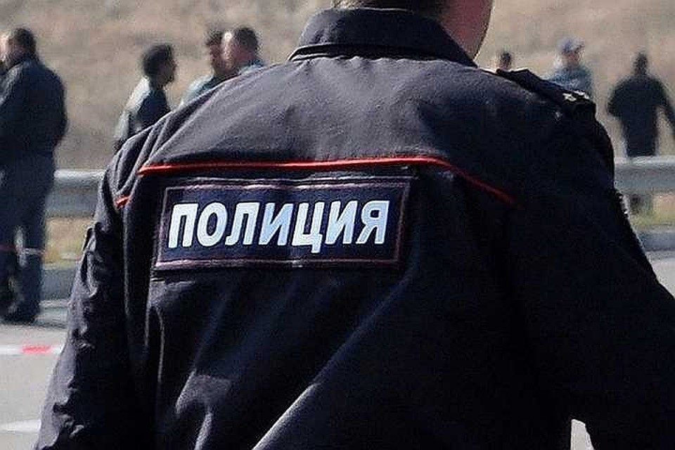 В Сочи 15-летняя девушка ждет ребенка от родного брата. Фото УВД Сочи