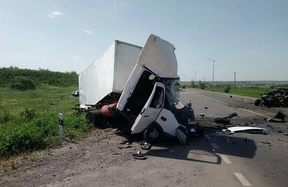 фото: пресс-служба УМВД России по Белгородской области.